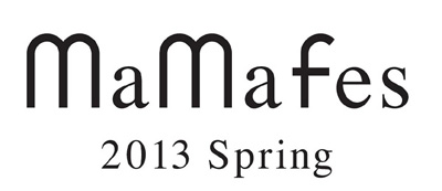 mama fes 2013